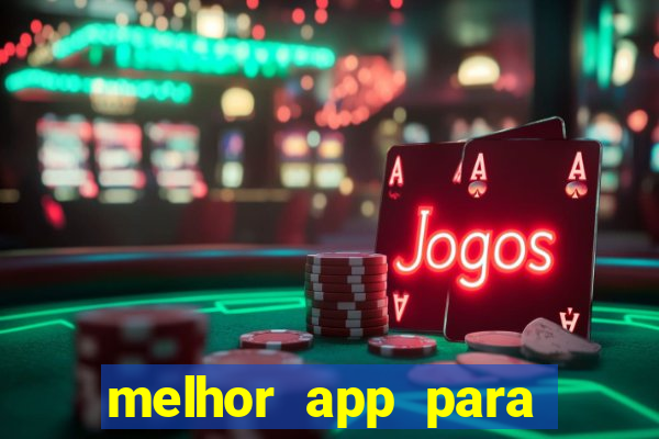 melhor app para ganhar dinheiro assistindo videos